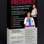 Pregnancy