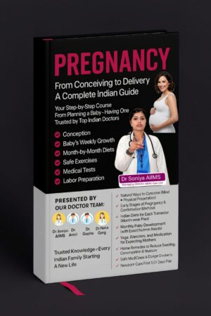 Pregnancy
