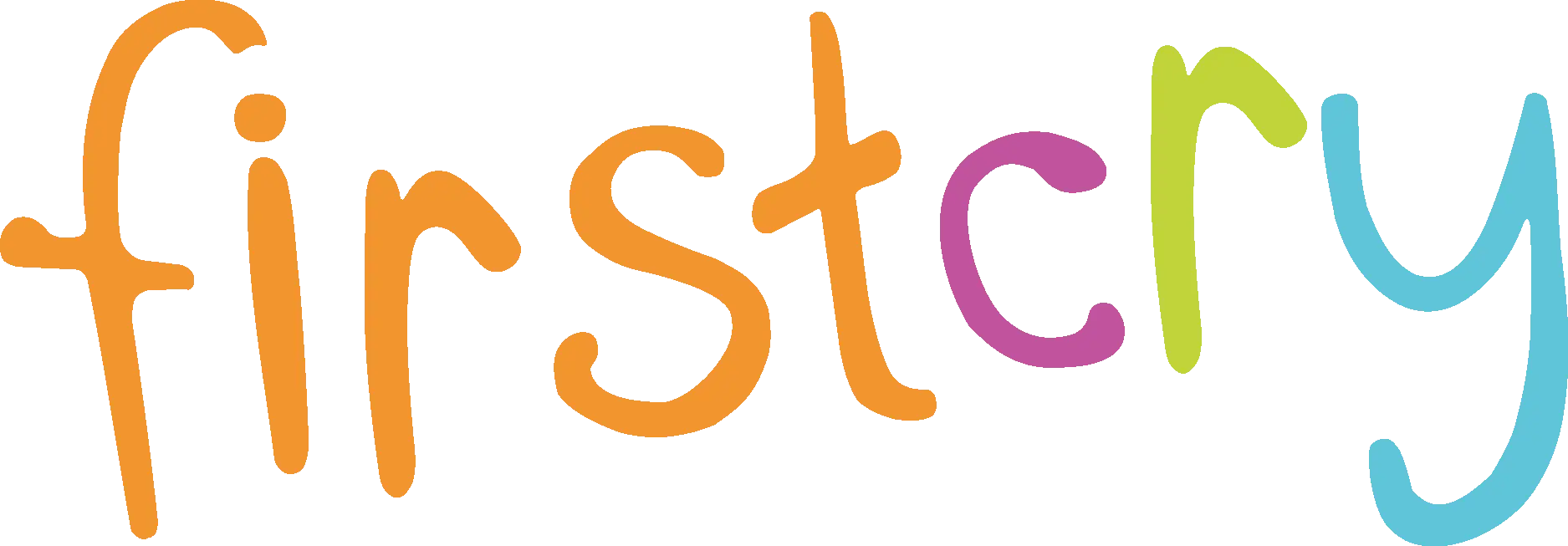 asset 19
