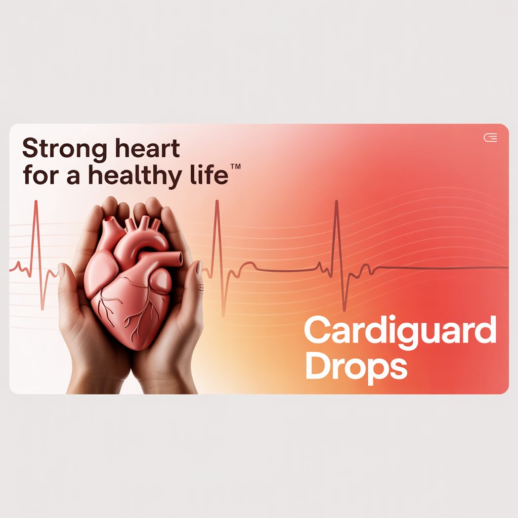 a-website-banner-for-cardiguard-drops-fe_OyG_XaHXStuM13lc4WHgpg_etQ8wTYqRW-ydanXJ49MFw