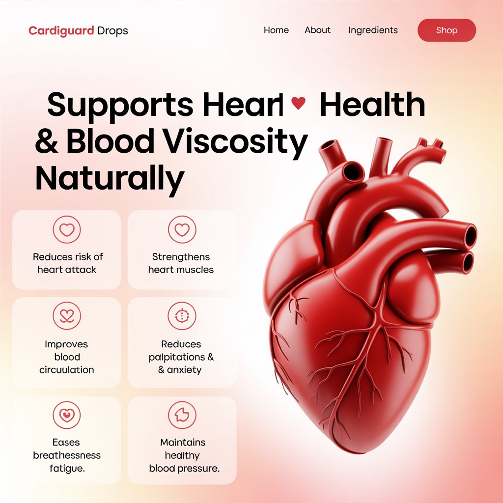 a-website-banner-for-cardiguard-drops-sh_ysggmcXoQvecFehV5iVCQQ_kEPJdrDcSHiSIpvHIqZOSQ