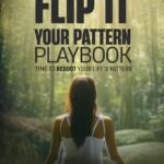 Flip-It  Your Pattern Playbook